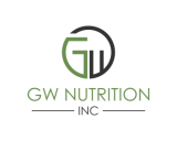 https://www.logocontest.com/public/logoimage/1591277271GW Nutrition.png